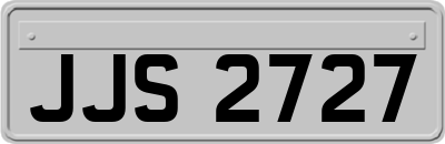 JJS2727