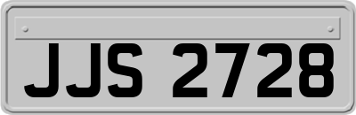 JJS2728