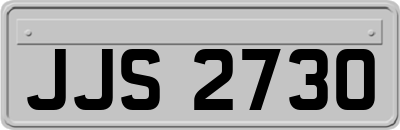 JJS2730
