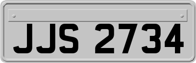 JJS2734
