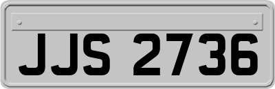 JJS2736