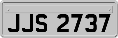 JJS2737