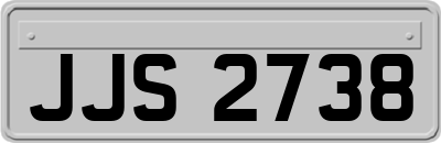 JJS2738