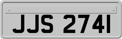 JJS2741