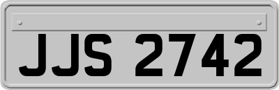 JJS2742