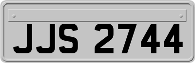 JJS2744