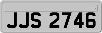 JJS2746