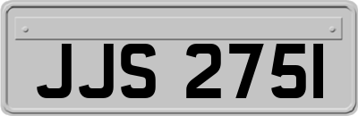 JJS2751