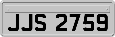 JJS2759
