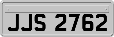 JJS2762