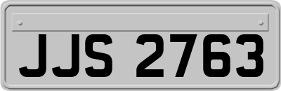 JJS2763