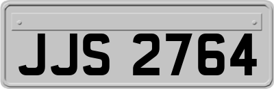 JJS2764