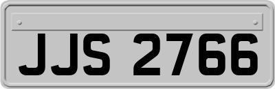JJS2766