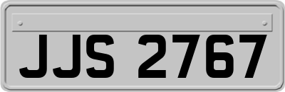 JJS2767
