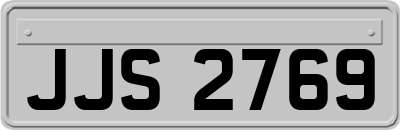JJS2769