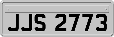 JJS2773