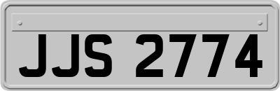 JJS2774