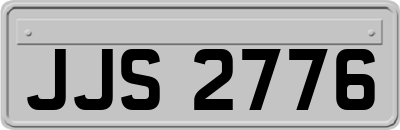 JJS2776