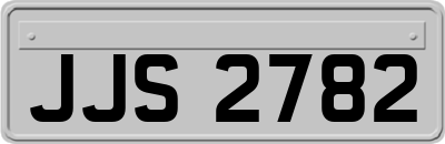 JJS2782