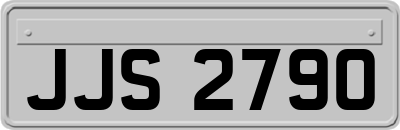 JJS2790