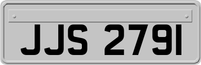 JJS2791