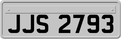 JJS2793