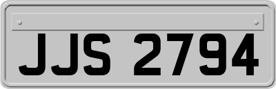 JJS2794