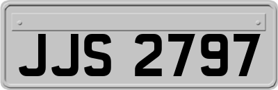 JJS2797