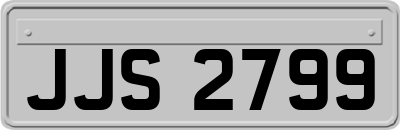 JJS2799