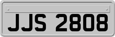 JJS2808