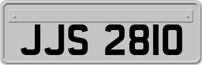 JJS2810