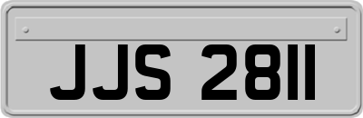 JJS2811