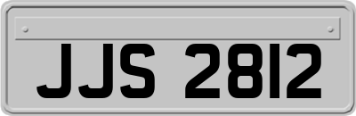 JJS2812