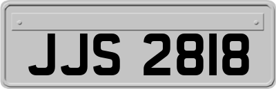 JJS2818