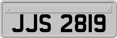JJS2819