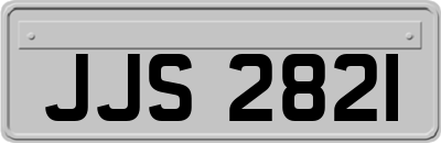 JJS2821