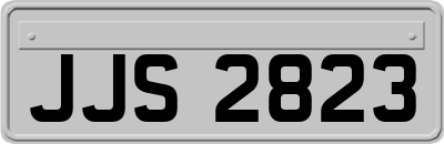 JJS2823
