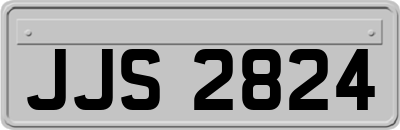 JJS2824