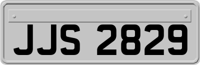 JJS2829