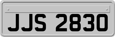 JJS2830