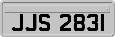 JJS2831