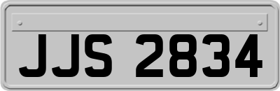 JJS2834