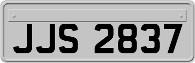 JJS2837