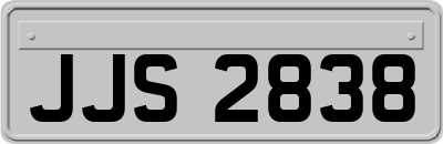 JJS2838