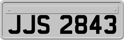 JJS2843