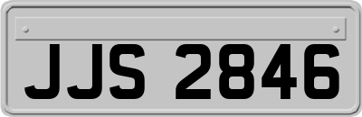 JJS2846