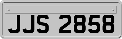 JJS2858