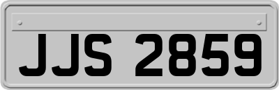 JJS2859