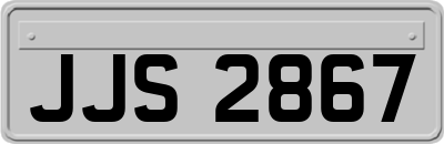 JJS2867