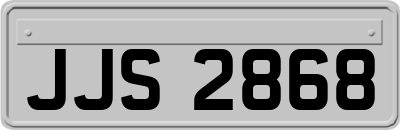 JJS2868